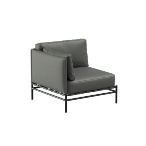 TRIMM Copenhagen Andy Corner End Module