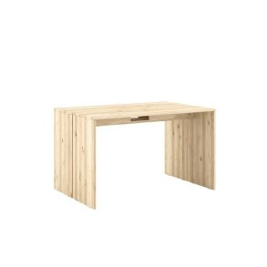 Karup Design Join-In Dining Table Raw 100
