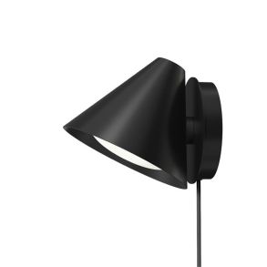 Louis Poulsen Keglen Wall Light