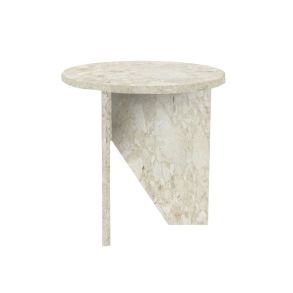 Muubs Verde Side Table
