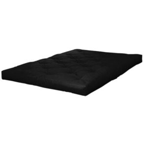 Karup Design Comfort Futon - Black 917