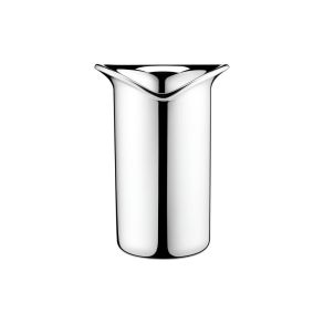 Georg Jensen Wine & Bar Wine Cooler