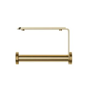 TONI Copenhagen Toalettrullehllare Toalettrullehllare ppen