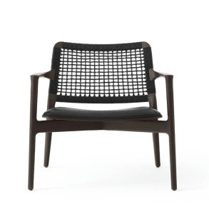 Vipp Lounge Chair Vipp488