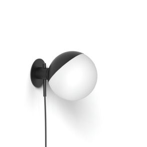 Grupa Products Baluna Wall light