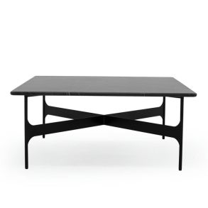 Wendelbo Floema Square Coffee Table