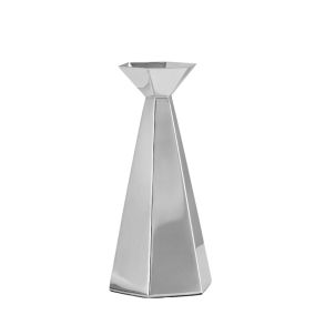 Normann Copenhagen Hexa Vase