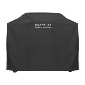 Everdure Furnace Langt Overtrk