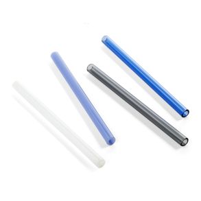 HAY Sip Smoothie Glassugerr