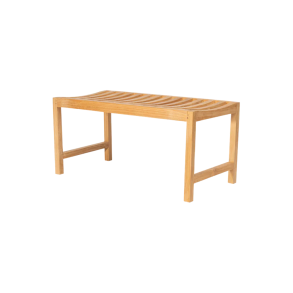 Noble Denmark Esrum B�nk L92cm