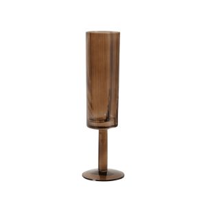 Muubs Ripe Champagnerglas