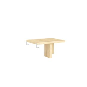 Karup Design Japan Bed Side Table