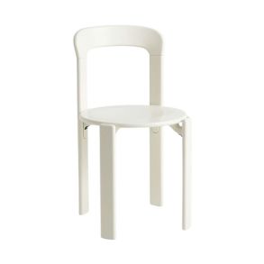 HAY Rey Chair Spisebordsstol