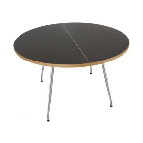 Bent Hansen Primum Table (Ø120 cm)