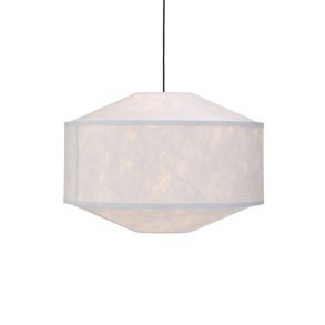 New Works Kite Pendel 65 Pendel