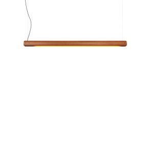 Flos Seki-Han Suspension