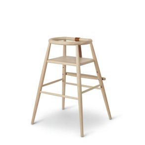 Carl Hansen & S&oslash;n ND54 B&oslash;rnestol