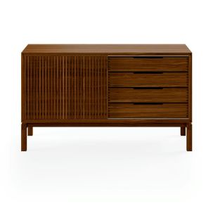 Naver Collection AK2030 Ebbe Sknk