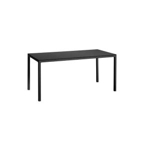 HAY T12 Dining Table (160x80 cm) Dining Table