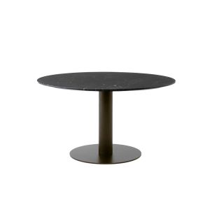 Andtradition In Between SK20 Spisebord