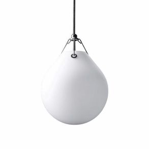 Louis Poulsen Moser pendant light