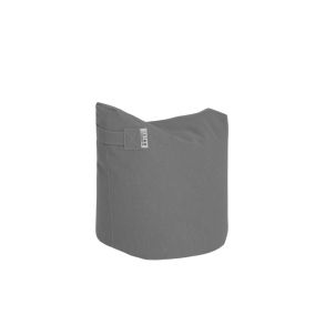 TRIMM Copenhagen Satellite 48 Sunbrella Stool