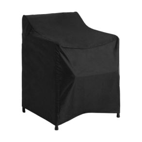 HAY Palissade Cover for Dining Armchair
