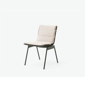 &Tradition Ville Hynde til AV33 og AV34 Stol