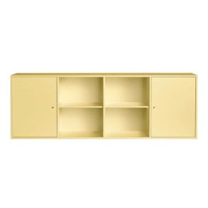 Mistral Modul 110 Skænk m. Låger