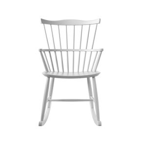 FDB Furniture J52G Rocking Chair