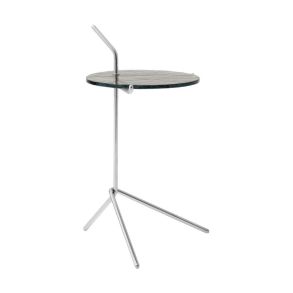 &Tradition Halten SH9 Side table