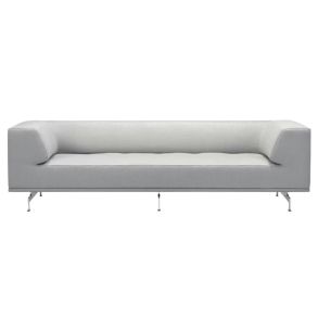 Fredericia Furniture Delphi 3-seters Sofa