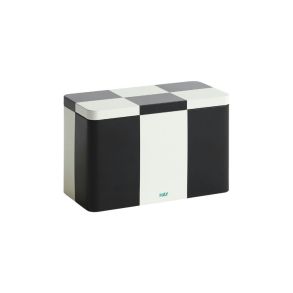 HAY Tin Container Medium