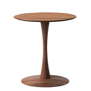 Fredericia Furniture ND106 Trisse Spisebord