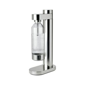 Stelton Soda Carbonator