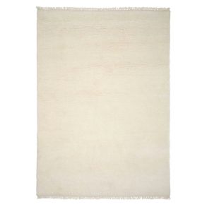 Linie Design Soft Savannah Carpet