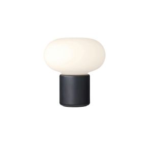 New Works Karl-Johan Portable Lamp Table Lamp