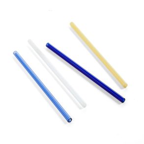 HAY Sip Straight Glassugerr