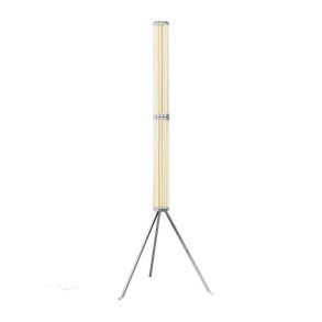 Flos SuperWire Floor Lamp