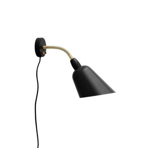 &Tradition Bellevue AJ9 Vegglampe