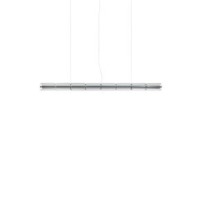 Flos Luce Cilindrica 