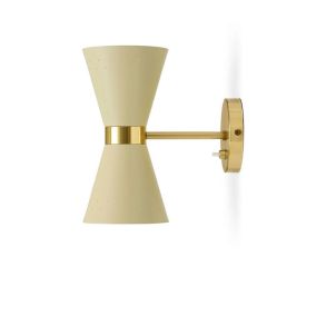 Audo Collector Væglampe