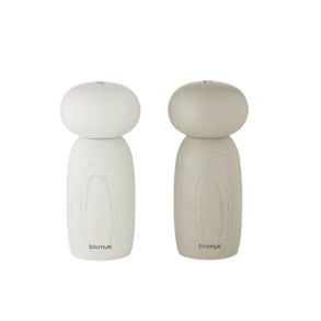 Blomus MOLI Salt & Pepparkvarn