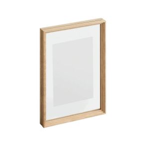 Moebe Standing Frame