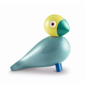 Kay Bojesen Songbird Sunshine