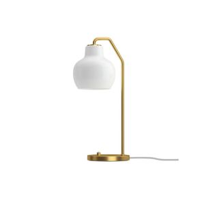 Louis Poulsen VL Ring Crown Bordlampe (forhndsbestilling)