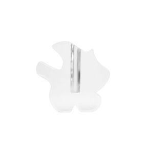 Normann Copenhagen Draw Vase