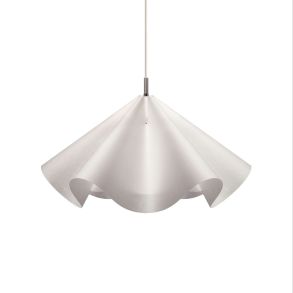 Moebe Sinuate Pendant Medium
