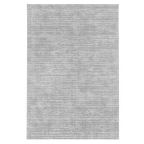 Fabula Living Loke Rug