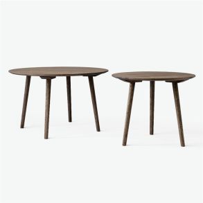 &Tradition In Between SK3-SK4 Matbord